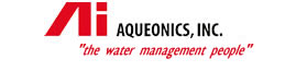 Aqueonics, Inc "the water treatement people"